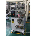 Price Milk Packing Machine Automatic Liquid Pouch Machine